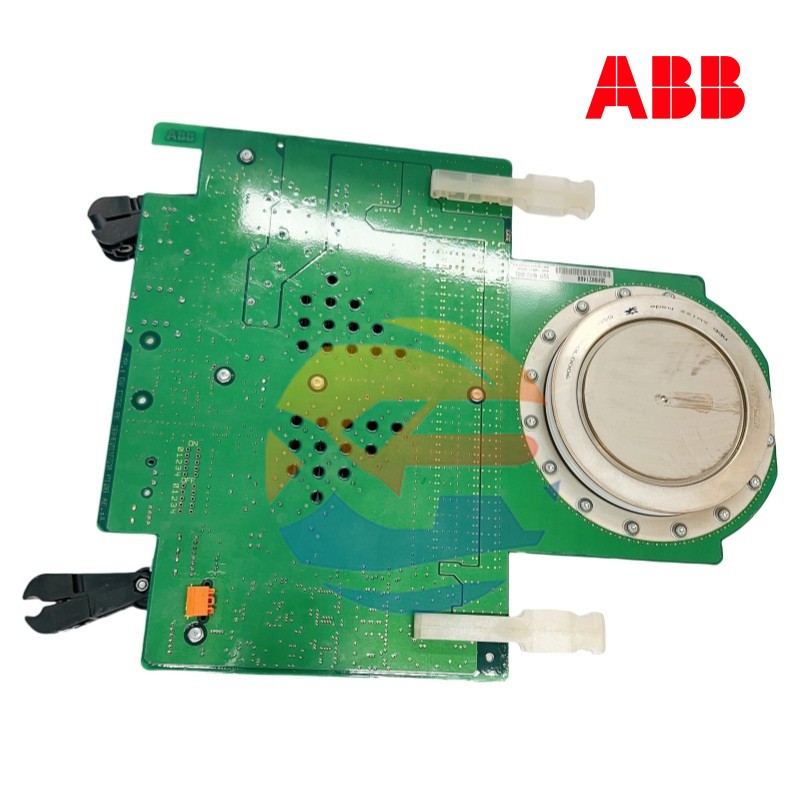 ABB 5SHY4045L0004 3BHB021400R0002 3BHE039203R01013